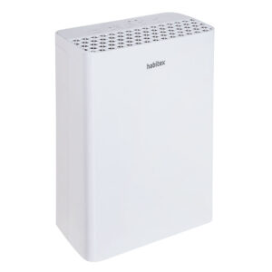 Purificador de aire HABITEX air20