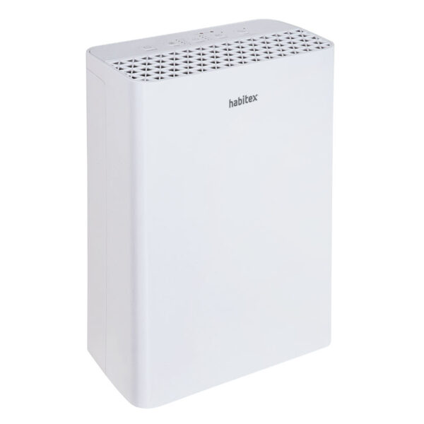 Purificador de aire HABITEX air20