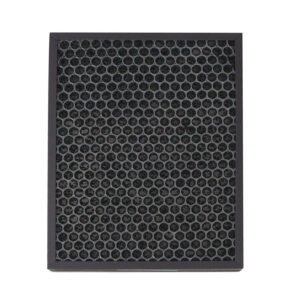 Recambio filtro HEPA 13 para purificador HABITEX air20