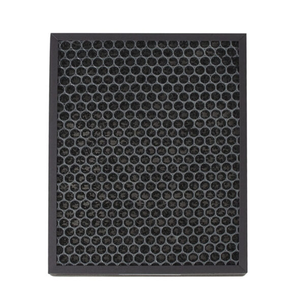 Recambio filtro HEPA 13 para purificador HABITEX air20