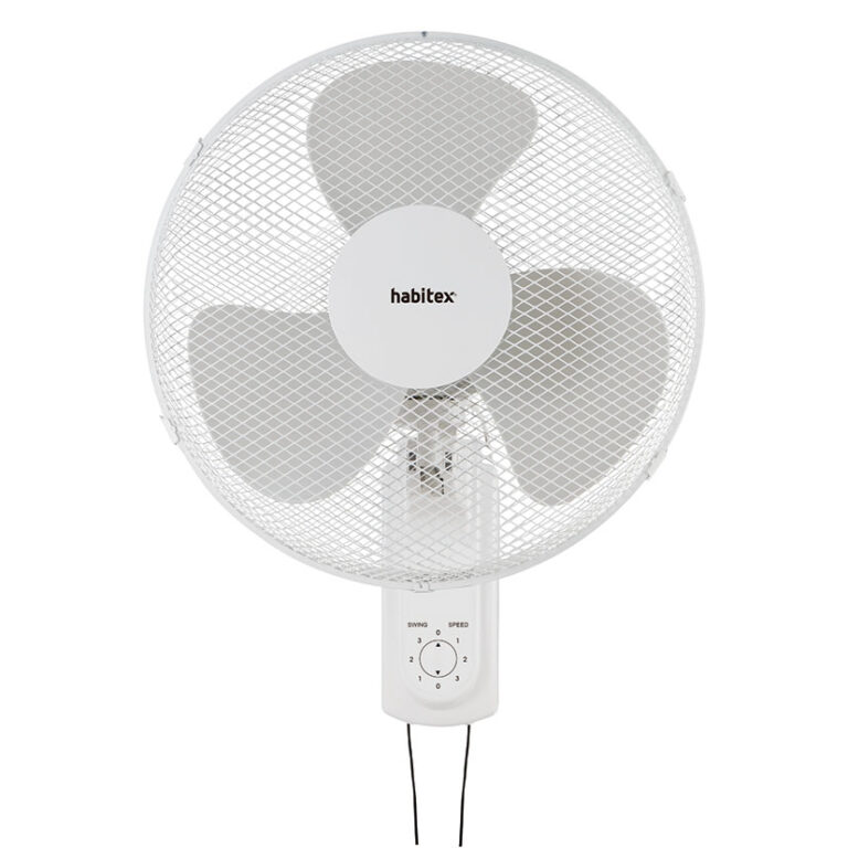 FW40-6H product picture