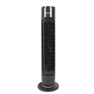ventilador torre vt50. mando d. habitex