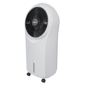 climatizador evaporativo vc7. habitex
