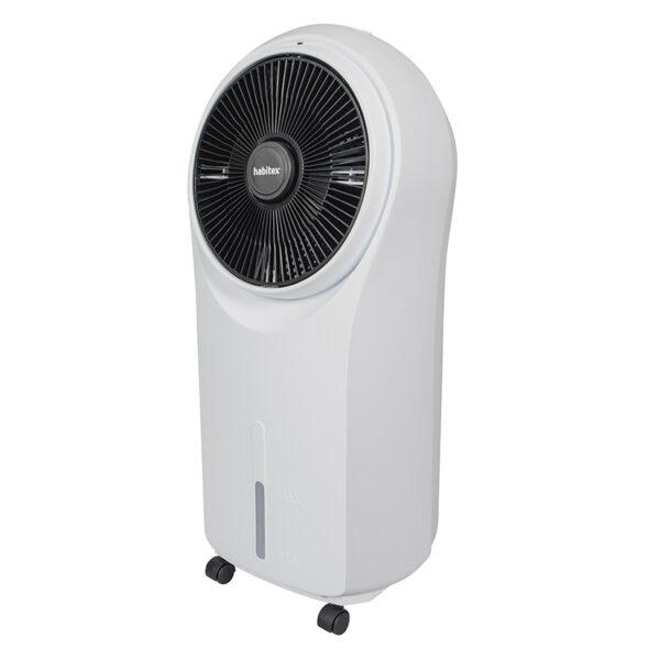 climatizador evaporativo vc7. habitex