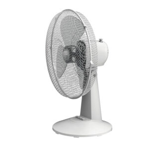 ventilador sobrem. m.so40. blco.habitex.