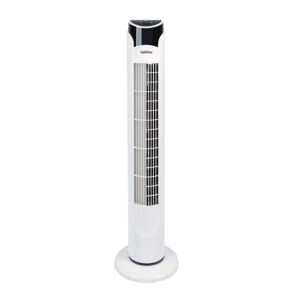 ventilador torre vt.60. m.dist. habitex