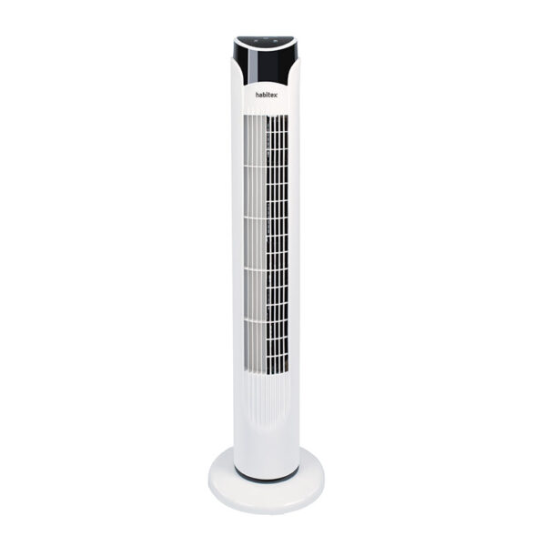 ventilador torre vt.60. m.dist. habitex