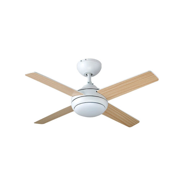 ventilador techo led. m.vtr5000. mdo. d.