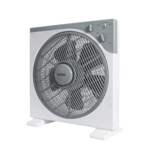 Ventilador suelo. Model VTS40. HABITEX