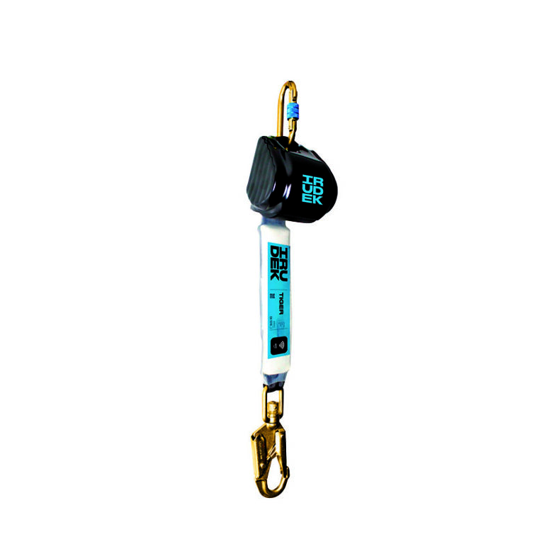 903A9