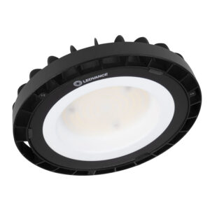 Luminaria industrial eficiente High Bay 4.000K 16.000lm IP65