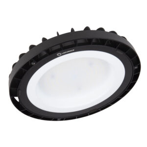 Luminaria industrial eficiente High Bay 4.000K 20.000lm IP65