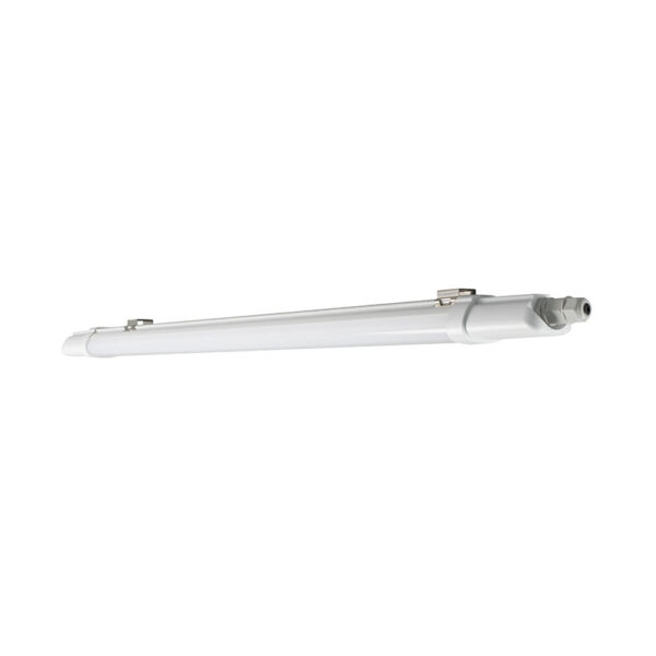 Estanca LEDVANCE slim 120cm 18W 4.000K 1.800lm IP65 Led integrado