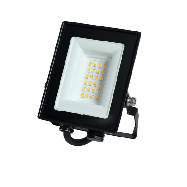 Foco LED alta potencia. 20W 3CCT