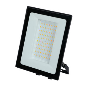 Foco LED alta potencia. 100W 3CCT