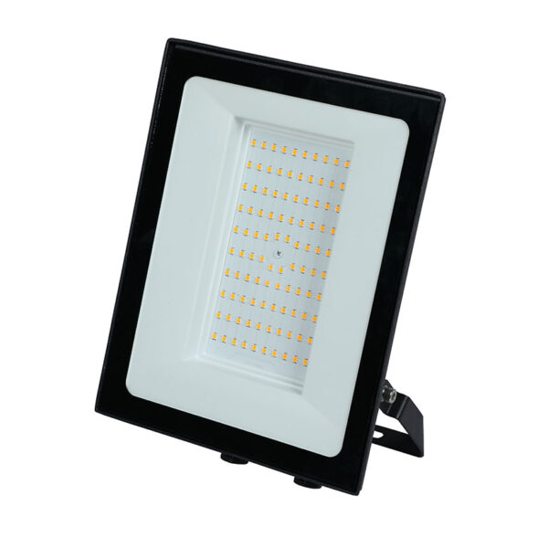 Foco LED alta potencia. 100W 3CCT
