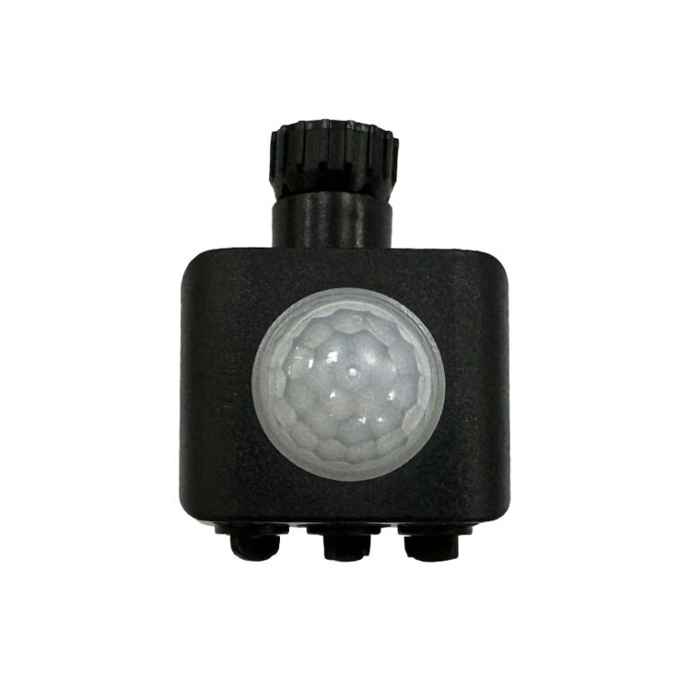 9160C1073