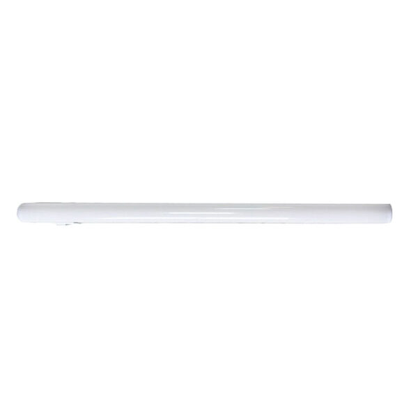 Regleta LED T5 9W 3CCT 55cm