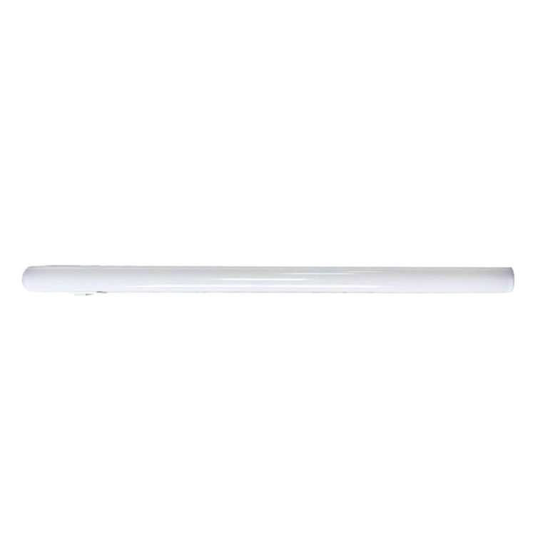 9160C1074