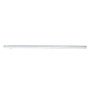 Regleta LED T5 13W 3CCT 85cm