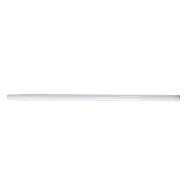 Regleta LED T5 13W 3CCT 85cm