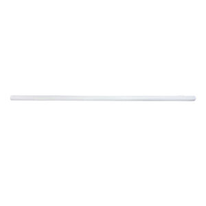 Regleta LED T5 18W 3CCT 115cm