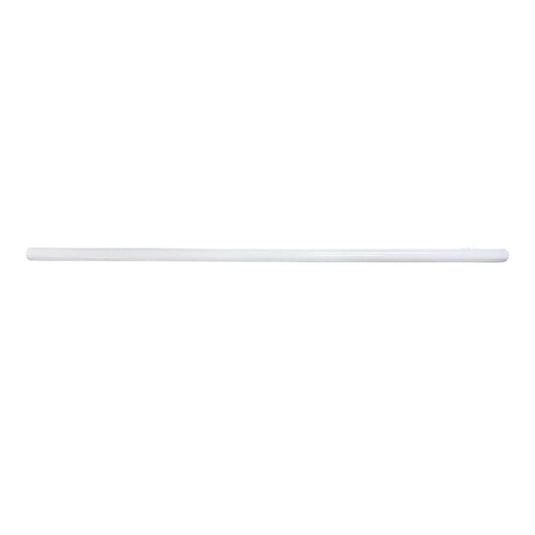 9160C1076
