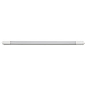 Tubo Led T8 9W 6400K 820lm