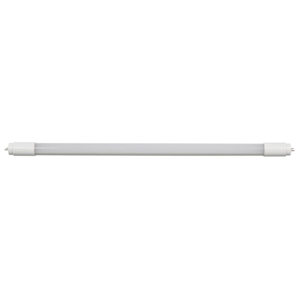 Tubo Led T8 9W 6400K 820lm