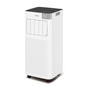Aire acondicionado portatil 2250