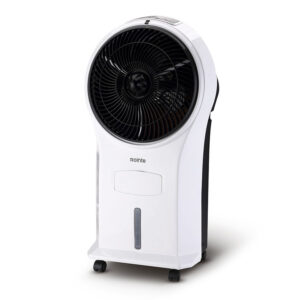 CLIMATIZADOR EVAPORATIVO ROINTE CONFORT
