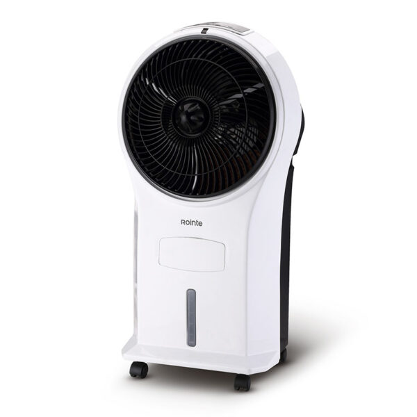 CLIMATIZADOR EVAPORATIVO ROINTE CONFORT