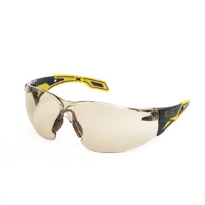 Gafa Optor omnis copper privilege