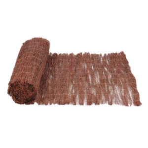 Brezo natural Ecolo 2 1x5 m