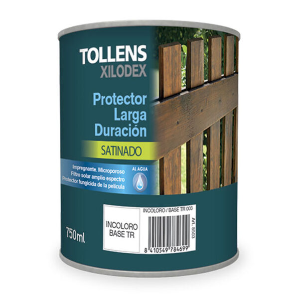 Protect larg dur ag stdo roble eur 750ml