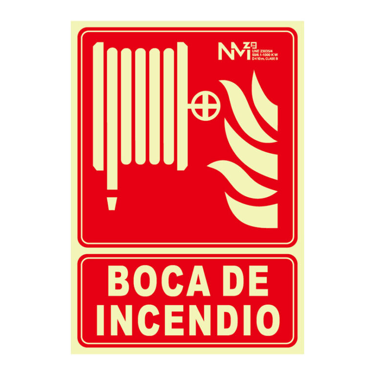 979NCAS11