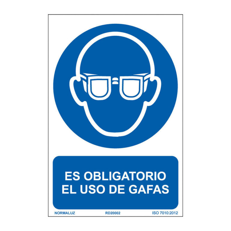 979NCAS32