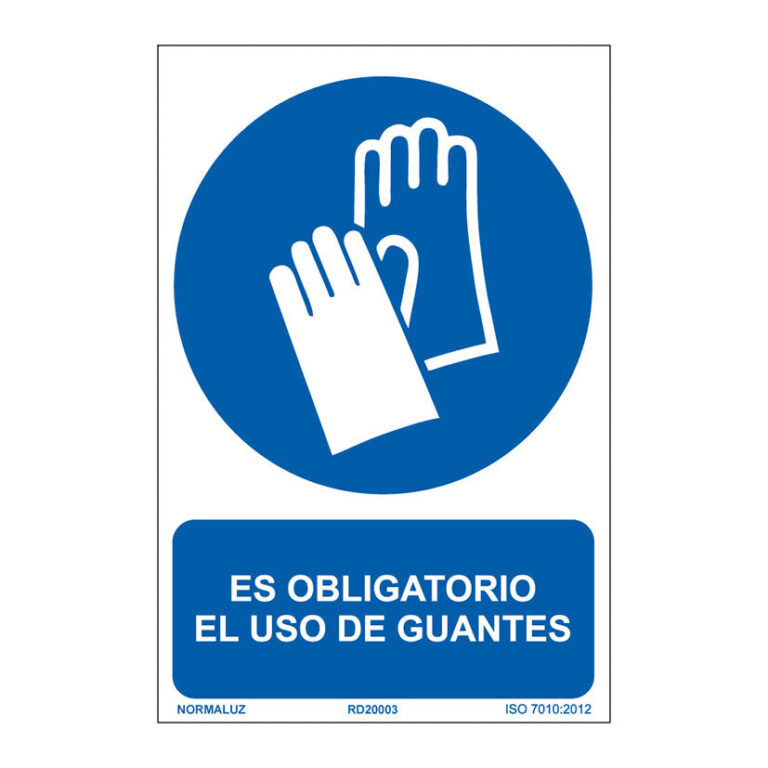 979NCAS33