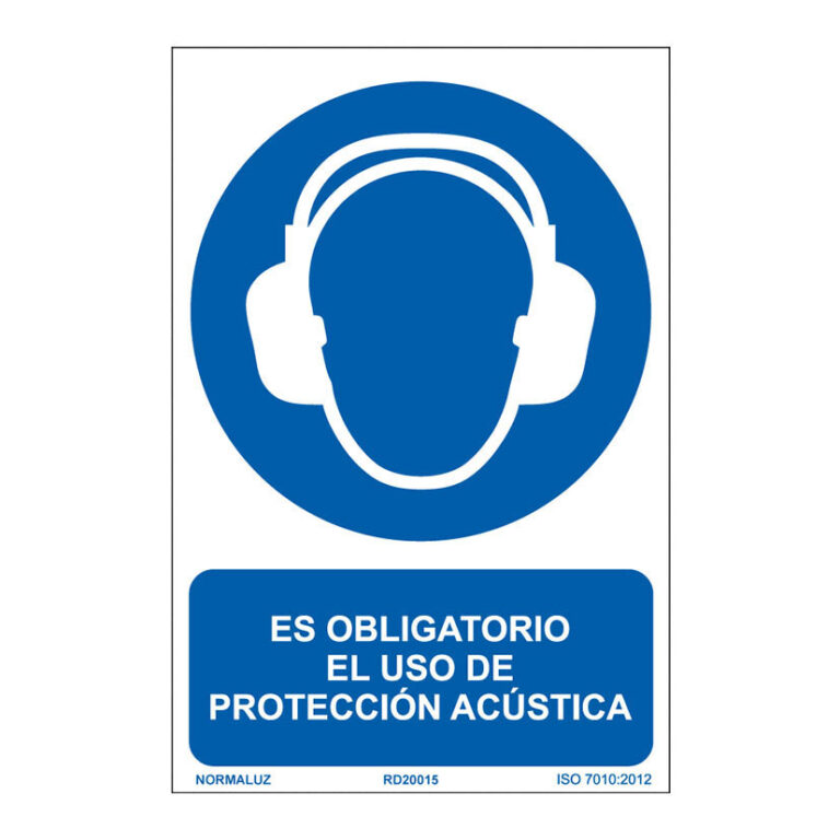 979NCAS35