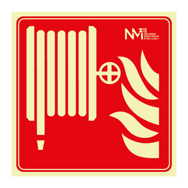 979NCAS5